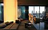 Mitsui garden 06.jpg